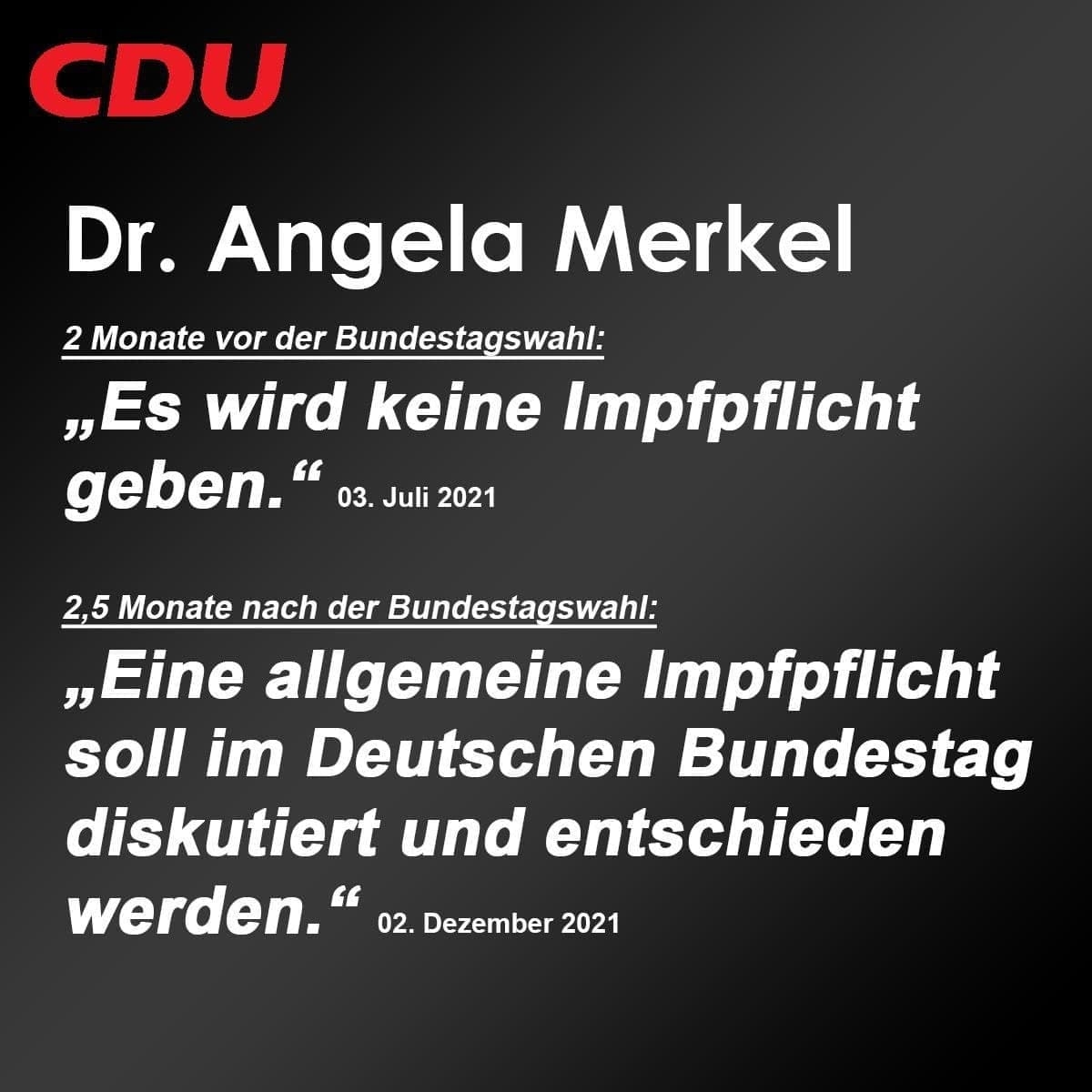 CDU-Merkel-Wahl2021