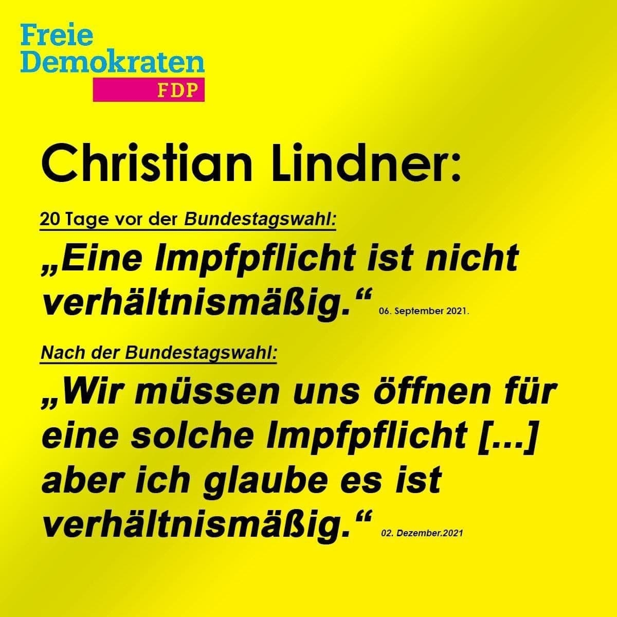 FDP-Lindner-Wahl2021