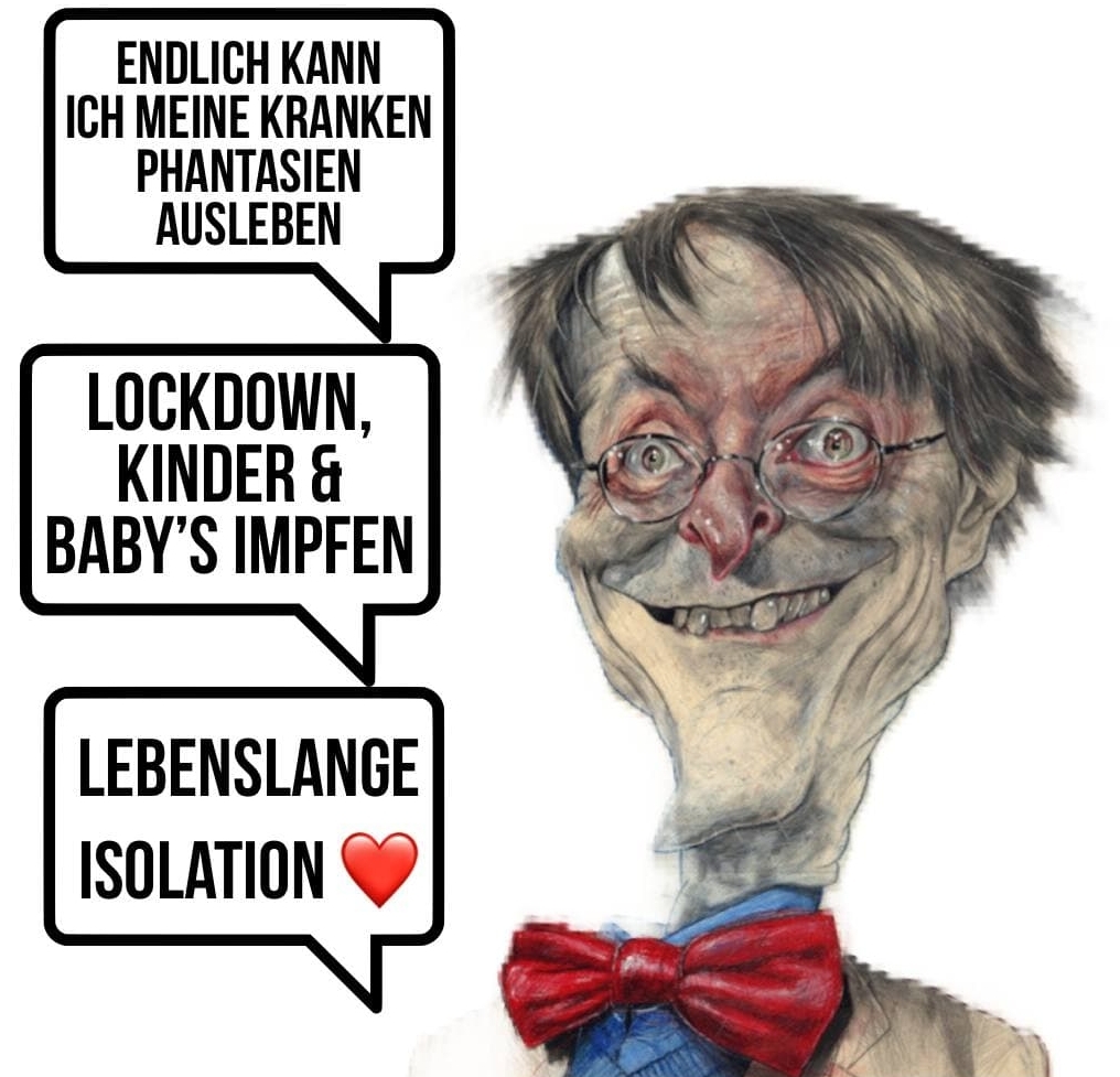 Lauterbach-der-Lobbyist