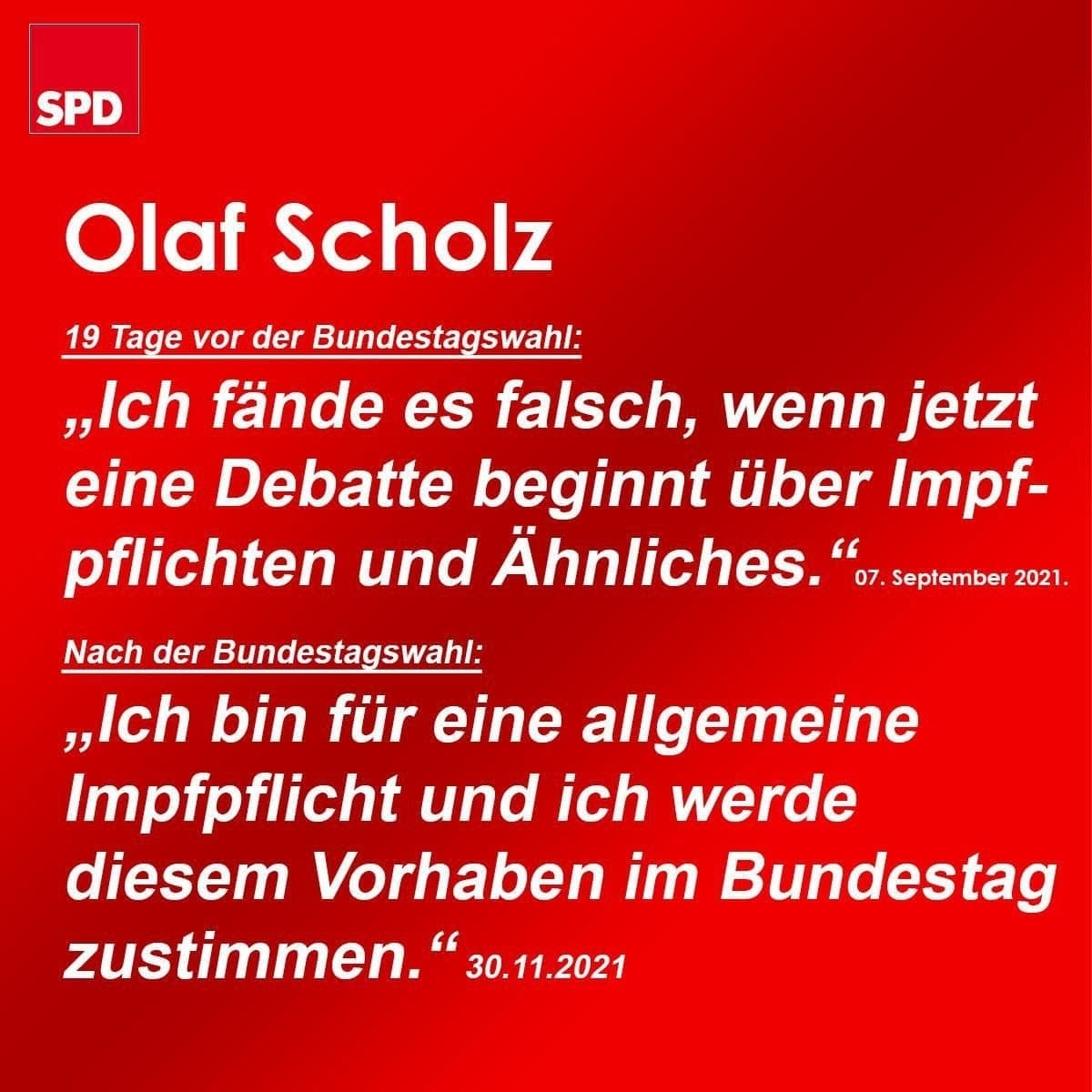 SPD-Scholz-Wahl2021