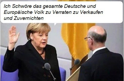 Deutsche Vernichter