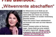 Baerbock-und-die-Rente-2