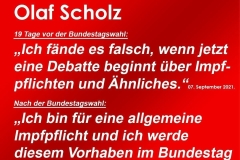 SPD-Scholz-Wahl2021