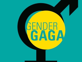 Gender Gaga